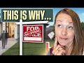 The Real Reason Your Home Isn t Selling in Salida CO And How to Fix It