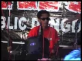 Download Lagu Jangan pegang dulu _ Mimin Aminah