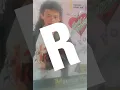 Download Lagu Mukhtar kelana - kutunggu jandamu(album kado perkawinan)