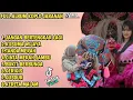 Lagu FULL ALBUM KOPLO JARANAN TERBARU 2026 