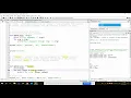 Arbitrary Arguments List - Python