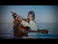 美しい鰭 / スピッツ Cover by 野田愛実(NodaEmi)【劇場版『名探偵コナン 黒鉄の魚影（サブマリン）』主題歌】