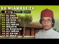 Download Lagu FULL ALBUM ‼️TILAWAH MERDU \u0026 SYAHDU KH MUAMMAR ZA
