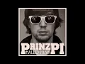 Prinz Pi - Der neue iGod (Akustik Version) - [Album: Hallo Musik 2011]