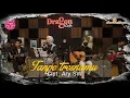 Tanpo Tresnamu - Suci Tacik(Live Dragon Cafe)