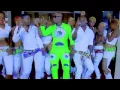 Download Lagu Koffi Olomide - Tournevis Clip Officiel New