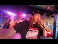 Little Stranger (Full Show) Featuring Skip'Lo & JARV