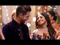 Lagu Dil Se Bandhi Ek Dor Jo Dil Tak Jati Hai Full Song Akshara | Wedding Dance Song Yrk | full HD Video