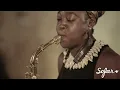 Kokoroko - Colonial Mentality | Sofar London