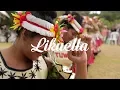 Download Lagu Tuvalu Song - Nafuti (Styx Remix)