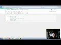 Program Sederhana Membuat Aplikasi Penambahan Bilangan Array pada Bahasa Python