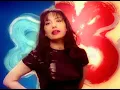 Luz Casal - Entre Mis Recuerdos