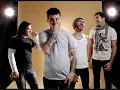 Bayside - Answers We'll Never Get
