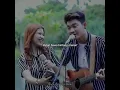 Download Lagu Ikke Nurjanah - Memandangmu (Tri Suaka ft Nabila) story wa #shorts