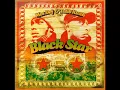 Mos Def -1998 -Mos Def & Talib Kweli - Definition