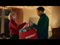 Staples Canada Holiday Gifting made Easy