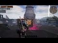 Isle of Siptah Maproom system - demo