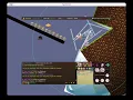 transformice map 6776281 solution divinity difficulty 7