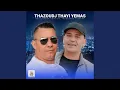 Download Lagu Thazoudj Thayi Yemas