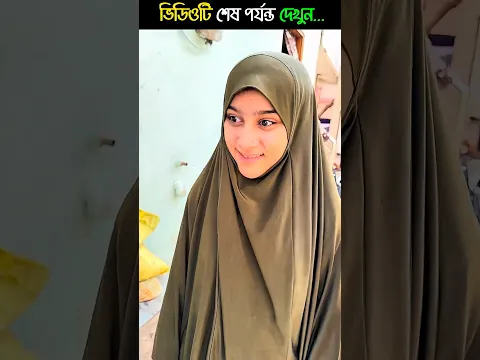 #bts