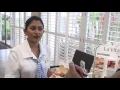La Vita Spas Loyalty Programme