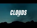 NF - Clouds