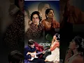 Download Lagu Tu Meri Jindagi Hai(Dhun)#oldisgoldsongs#aashiqui#rahulroy#anuagarwal#trending#bollywood#song#vr#yt