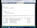 What is full text search feature in SQL server and how to use it