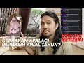 Lagu NIKAH MUDA 19TH, KULIAH SCAM?! | Rame Banget di IG,Tiktok,dll
