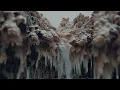 White Sea - Ellipses [AUDIO]
