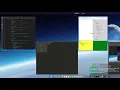 Building Paperbots - Implementing a source level debugger