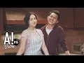 Download Lagu BAYU SKAK PUNYA PACAR BARU ? l YOWIS BEN 2  l  #AVlog 15