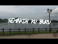 Faizal Tahir - Gemuruh [Lyrics Video]