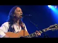 Roger Hodgson - School Live in Vienna 2010