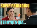 Download Lagu Kisah Nyata‼️ Sopir pribadi pria yang selalu diremehkan bos cantik ternyata CEO muda menyamar!