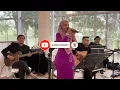 Joget Malam Berinai (Sanisah Huri) Akustik Cover