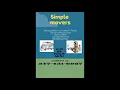 Simple Movers