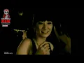 KAPTEN - MALAIKAT CINTA