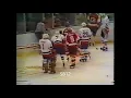Paul Holmgren vs Dave Lewis Nov