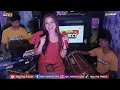Download Lagu TUJUH SUMUR || BAJIDOR VERSION || NEVIIANA ADEL || MAJALAYA
