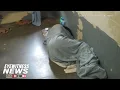 WV jail lawsuit depositions show state leaders struggling to deal with condition