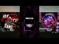 Download Lagu Preset Alight Motion🔥  ||  Dj Amelia x Pusing Pala Barbie🎶🎵