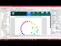 Java Swing Netbeans UI inspiration 16 FINAL Nav Bar