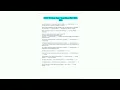 DMV Written Test Cheat Sheet Pdf 2023 202453