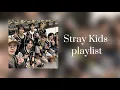Download Lagu Stray Kids playlist★