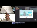 Star Wars Coding Kit Stream