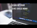 9 Coding Challenges to Sharpen Your Skills