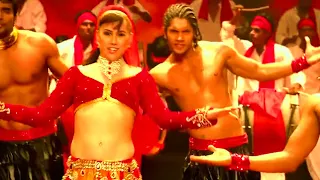 thaka thaka thaka aadalam boys chinnatha dance climax video song