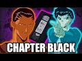 Download Lagu Revisiting the BEST ARC in Yu Yu Hakusho - The Chapter Black Arc
