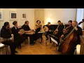 Download Lagu Meral Cihan \u0026 Ensemble Telegrafın Tellerine Kuşlarmı Konar